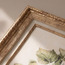 لوحة جدارية كانفاس مؤطرة شذى بوتانيك - 40x60 سم-household-walldecorandmirrors-wallart-image-2