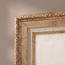 زينة حائط كانفاس مؤطرة - بوتانيك ياسمين - 40x60 سم-household-walldecorandmirrors-wallart-image-2