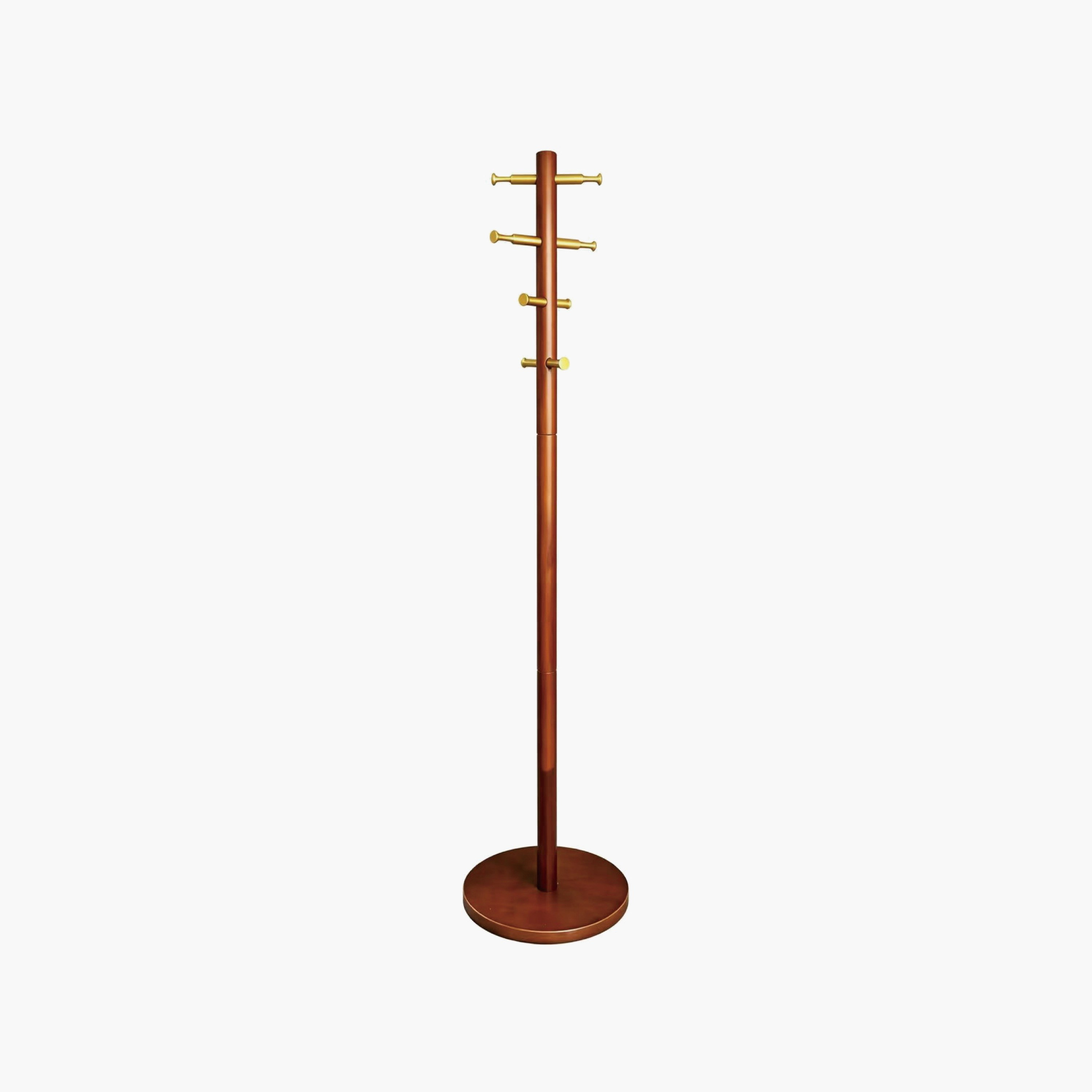 علاقة ملابس طويلة - تمارا-household-storage-storagesolutions-tallhangers-image-1