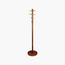 علاقة ملابس طويلة - تمارا-PROMO_HC_SA_TESTBINPROMO_080926-image-2