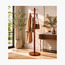 علاقة ملابس طويلة - تمارا-PROMO_HC_SA_TESTBINPROMO_080926-image-1