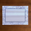 Botanique 4-Piece Placemat Set-household-dining-tablelinen-placemats-image-2