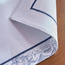 Botanique 4-Piece Placemat Set-household-dining-tablelinen-placemats-image-3