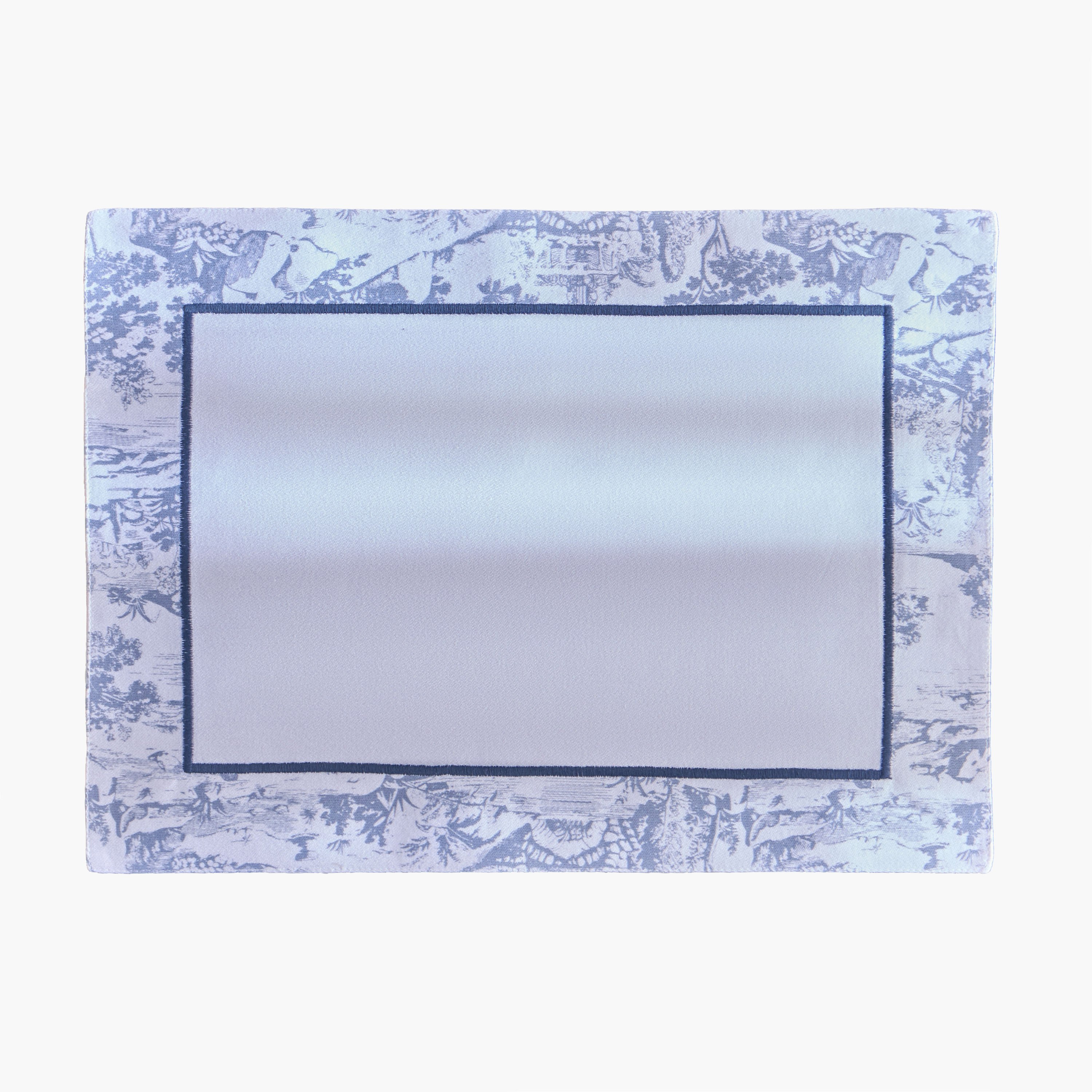 Botanique 4-Piece Placemat Set-household-dining-tablelinen-placemats-image-5