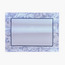 Botanique 4-Piece Placemat Set-household-dining-tablelinen-placemats-image-5