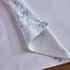 طقم مناديل مائدة 4 قطع - بوتانيك - 45x45 سم-household-dining-tablelinen-napkinsandaccessories-image-4