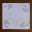 طقم مناديل مائدة 4 قطع - بوتانيك - 45x45 سم-household-dining-tablelinen-napkinsandaccessories-image-3