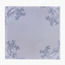 طقم مناديل مائدة 4 قطع - بوتانيك - 45x45 سم-household-dining-tablelinen-napkinsandaccessories-image-1