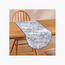 مفرش طاولة - بوتانيك - 33x180 سم-binpromo_KSA_SNB_15092026-image-1