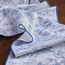 Botanique Table Runner - 33x180 cm-binpromo_ADCB_UAE_151026-image-2