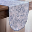 Botanique Table Runner - 33x180 cm-binpromo_ADCB_UAE_151026-image-3