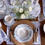 Botanique Table Runner - 33x180 cm-binpromo_ADCB_UAE_151026-image-4