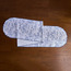Botanique Table Runner - 33x180 cm-binpromo_ADCB_UAE_151026-image-5