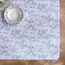 مفرش طاولة - بوتانيك - 180x300 سم-household-dining-tablelinen-runnersandtablecovers-image-4