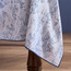 مفرش طاولة - بوتانيك - 180x300 سم-household-dining-tablelinen-runnersandtablecovers-image-3