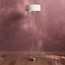 Noctis Monti Metal Floor Lamp - 168 cm-household-lighting-floorlamps-image-1