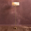 Noctis Monti Metal Floor Lamp - 168 cm-household-lighting-floorlamps-image-2