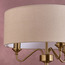Noctis Monti Metal Floor Lamp - 168 cm-household-lighting-floorlamps-image-3