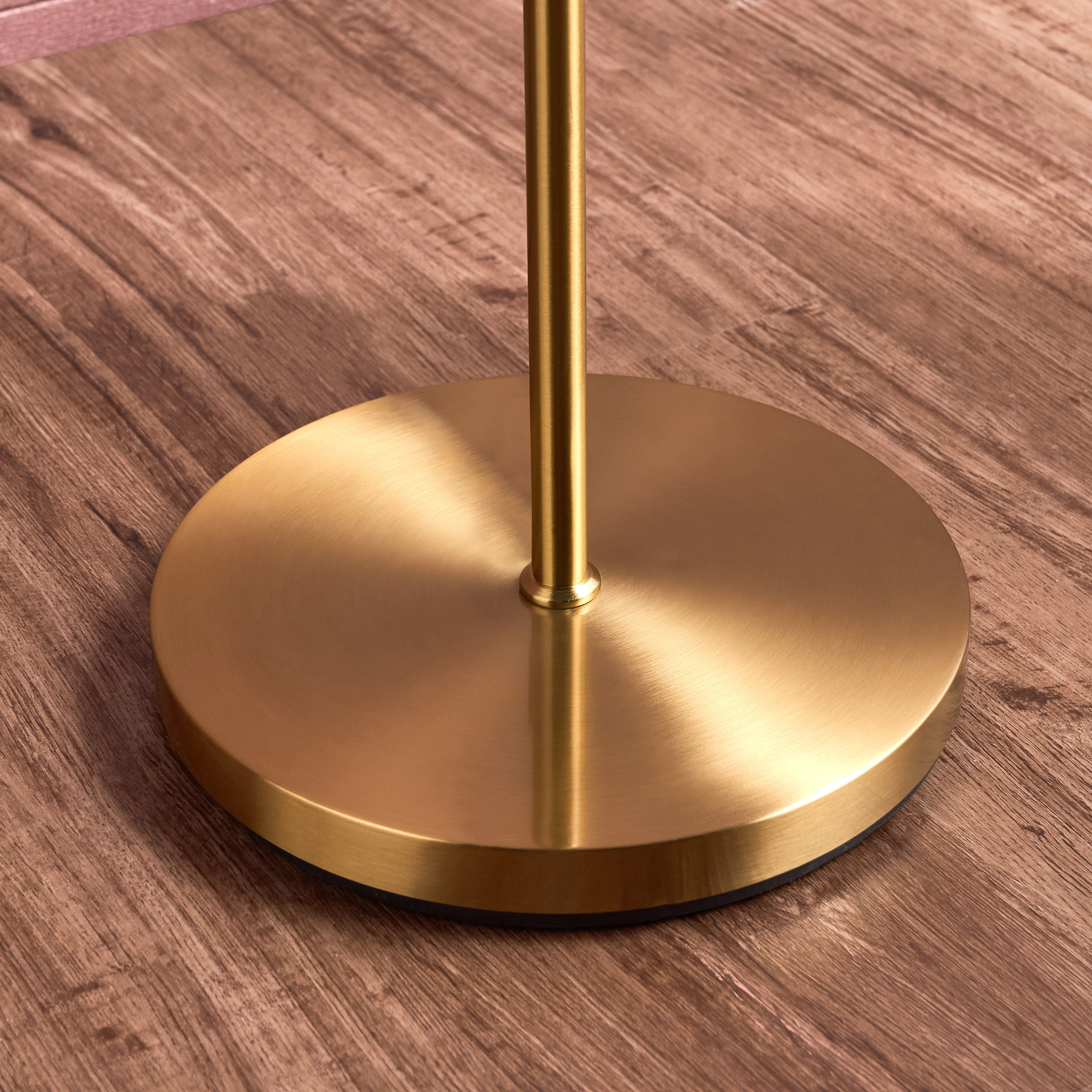 مصباح أرضية معدن - نوكتيس مونتي - 168 سم-household-lighting-floorlamps-image-4