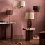 Noctis Monti Metal Floor Lamp - 168 cm-household-lighting-floorlamps-image-5