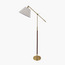 Botanique Oppia Floor Lamp - 155 cm-household-lighting-floorlamps-image-1