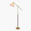 Botanique Oppia Floor Lamp - 155 cm-household-lighting-floorlamps-image-2