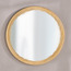 Noctis Talin Wall Mirror - 100 cm-household-walldecorandmirrors-mirrors-wallmirrors-image-1