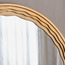 Noctis Talin Wall Mirror - 100 cm-household-walldecorandmirrors-mirrors-wallmirrors-image-2