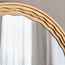 Noctis Talin Wall Mirror - 100 cm-household-walldecorandmirrors-mirrors-wallmirrors-image-3