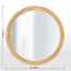 Noctis Talin Wall Mirror - 100 cm-household-walldecorandmirrors-mirrors-wallmirrors-image-5