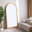 مرآة أرضية بتصميم مقوس - نوكتيس تالين - 200x100 سم-binpromo_TEST1_KSA_160126-image-4