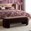 مقعد بنش قماش - نوكتيس-furniture-sofaandseating-chaiseandbenches-image-5