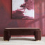 مقعد بنش قماش - نوكتيس-furniture-sofaandseating-chaiseandbenches-image-4