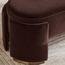 مقعد بنش قماش - نوكتيس-furniture-sofaandseating-chaiseandbenches-image-3