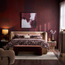 مقعد بنش قماش - نوكتيس-furniture-sofaandseating-chaiseandbenches-image-2