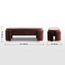 مقعد بنش قماش - نوكتيس-furniture-sofaandseating-chaiseandbenches-image-1