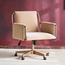كرسي مكتب - نوكتيس-furniture-office-officechairs-image-11