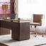 كرسي مكتب - نوكتيس-furniture-office-officechairs-image-2