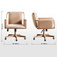 كرسي مكتب - نوكتيس-furniture-office-officechairs-image-1