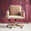كرسي مكتب - نوكتيس-furniture-office-officechairs-image-10