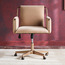 كرسي مكتب - نوكتيس-furniture-office-officechairs-image-9