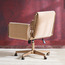 كرسي مكتب - نوكتيس-furniture-office-officechairs-image-8