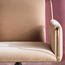 كرسي مكتب - نوكتيس-furniture-office-officechairs-image-7