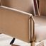 كرسي مكتب - نوكتيس-furniture-office-officechairs-image-6