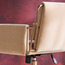 كرسي مكتب - نوكتيس-furniture-office-officechairs-image-5