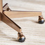 كرسي مكتب - نوكتيس-furniture-office-officechairs-image-3