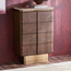 Noctis Chest of 4-Drawers-furniture-bedroom-chestofdrawers-image-1