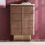 Noctis Chest of 4-Drawers-furniture-bedroom-chestofdrawers-image-2