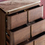 Noctis Chest of 4-Drawers-furniture-bedroom-chestofdrawers-image-3