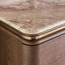 Noctis Chest of 4-Drawers-furniture-bedroom-chestofdrawers-image-4
